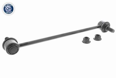 BRAT/BIELETA SUSPENSIE STABILIZATOR