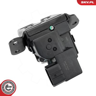 Incuietoare haion ESEN SKV 60SKV653