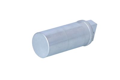 USCATOR AER CONDITIONAT NRF 33104 20