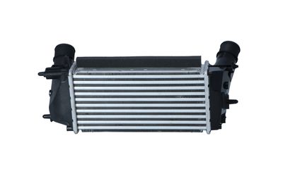 INTERCOOLER COMPRESOR NRF 309050 24