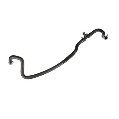 FURTUN RADIATOR GATES 054689 59