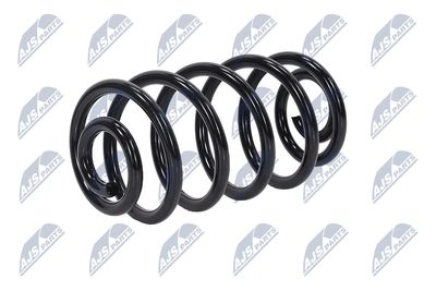 ARC SPIRAL NTY ASZPL021 21