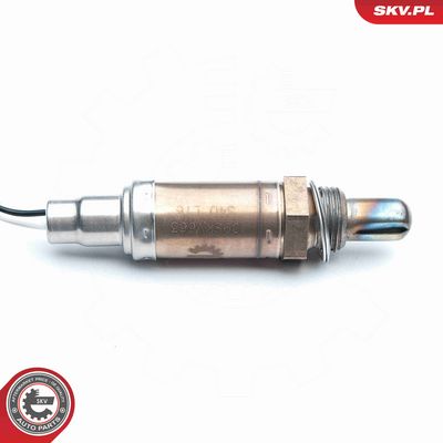 SONDA LAMBDA ESEN SKV 09SKV663 2