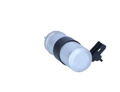 USCATOR AER CONDITIONAT NRF 33407 11