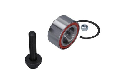 SET RULMENT ROATA KAMOKA 5600007 3