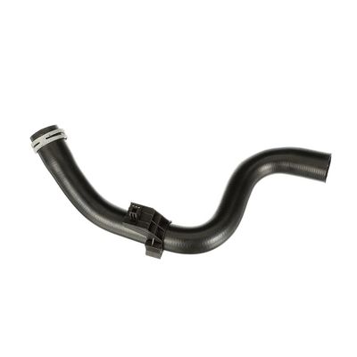 KüHLERSCHLAUCH GATES 055260 61