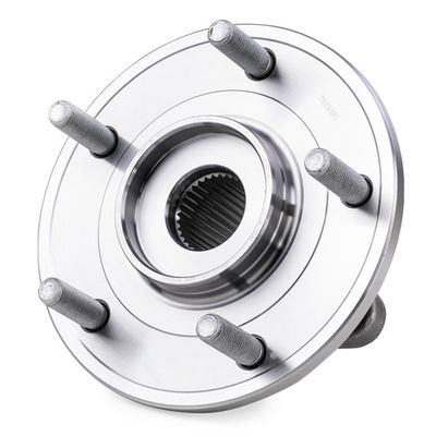 комплект колесен лагер STARK SKWB-0180663