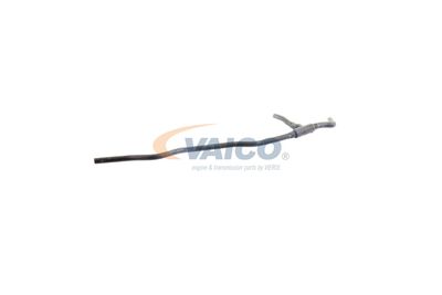 FURTUN RADIATOR VAICO V201759 32