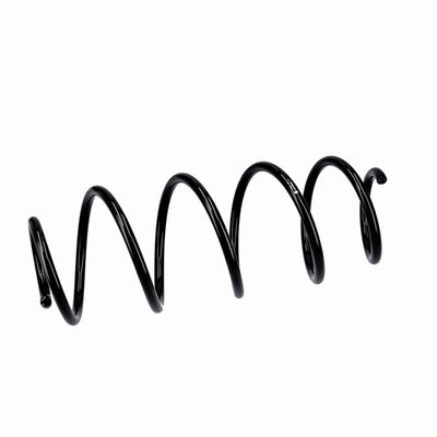 ARC SPIRAL EIBACH R10293 18