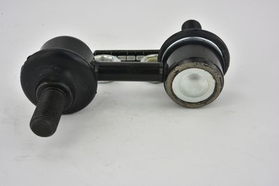 BRAT/BIELETA SUSPENSIE STABILIZATOR FEBEST 0423PD8WF 27