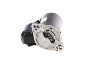 STARTER REMANTE 011001000432R 58