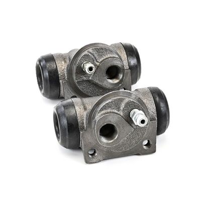 CILINDRU RECEPTOR FRANA DELPHI LW90237 24