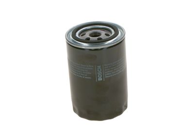 ÖLFILTER BOSCH 0451104063 13