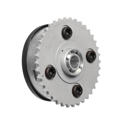 REGULATOR AX CU CAME ET ENGINETEAM VT0024 26