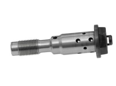 SUPAPA COMANDA POZ. ARBORE CU CAME GATES VVS273 9