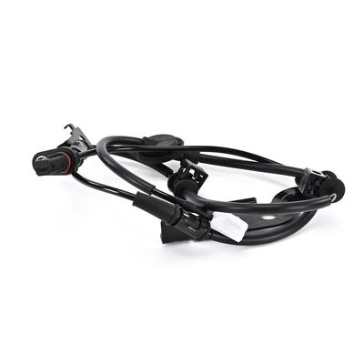 SENZOR TURATIE ROATA DELPHI SS2155412B1 2