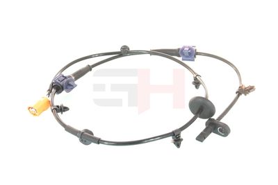 SENZOR TURATIE ROATA GH GH702629H 56