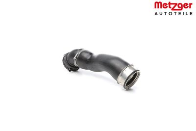 FURTUN EAR SUPRAALIMENTARE METZGER AUTOTEILE 2400246 25