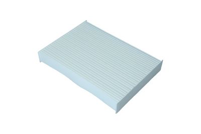 FILTRU AER HABITACLU KAMOKA F417201 1