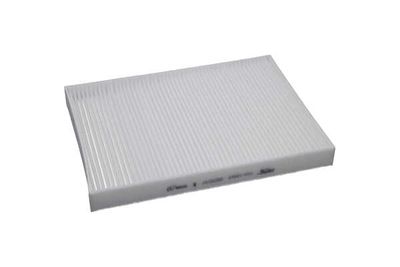 FILTRU AER HABITACLU AMC Filter FCA10465 27