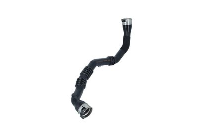 LADELUFTSCHLAUCH NRF 166456 38