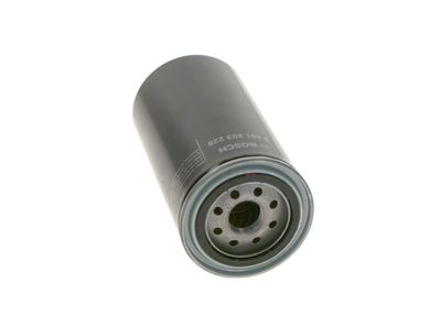 360 Grad Ansicht 24
