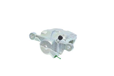 ETRIER FRANA ATE 24338117135 15