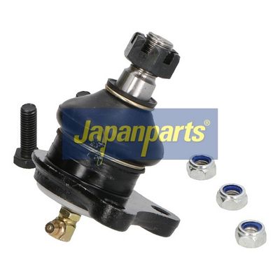 Podpora-/ Kloub JAPANPARTS BJ-522