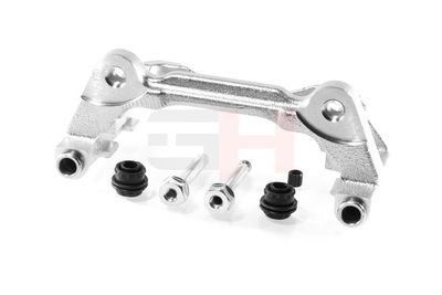 SUPORT ETRIER GH GH444305 57