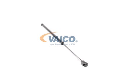 GASFEDER KOFFER-/LADERAUM VAICO V108665 20