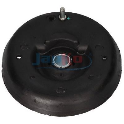 тампон на макферсън JAPKO SMJ0150S
