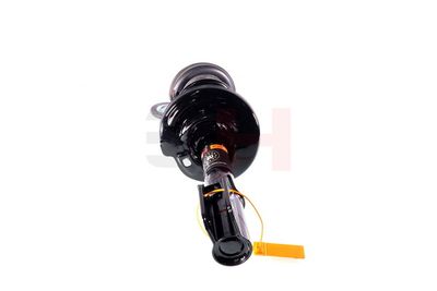 ANSAMBLU TELESCOP ARC GH GH353995C01 48