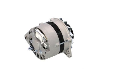 GENERATOR / ALTERNATOR REMANTE 011003000627R 40