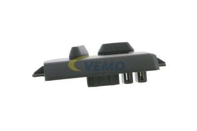 STELLELEMENT SITZVERSTELLUNG VEMO V10730167 35