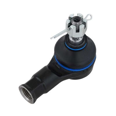 SPURSTANGENKOPF DELPHI TA1900 78