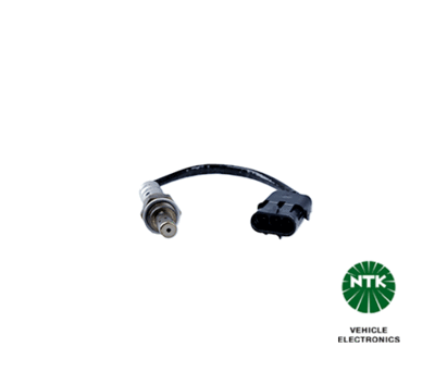SONDA LAMBDA NTK 93986 1