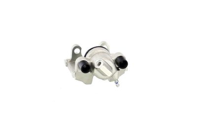 ETRIER FRANA REMANTE 012001000528R 26