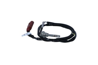 SENSOR ABGASTEMPERATUR NRF 707175 12
