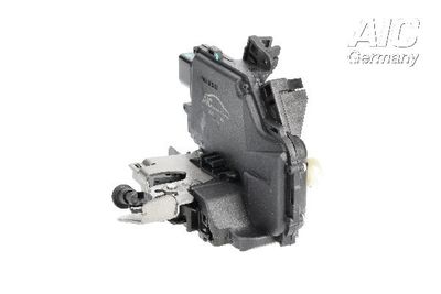 TüRSCHLOSS AIC 52965 24