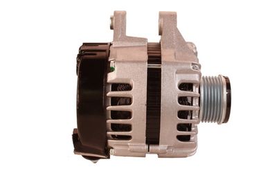 GENERATOR / ALTERNATOR WALKER WAL00422 1