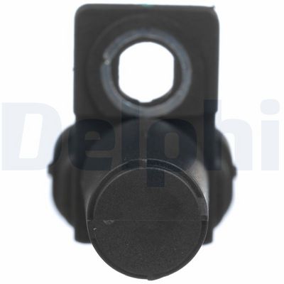 SENZOR IMPULSURI ARBORE COTIT DELPHI SS1202012B1 3
