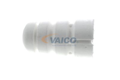 TAMPON CAUCIUC SUSPENSIE VAICO V106043 12