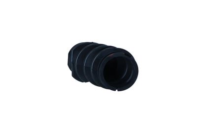 ANSAUGSCHLAUCH LUFTFILTER NRF 165009 10