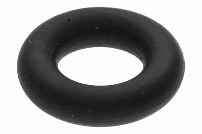DICHTRING EINSPRITZVENTIL VEMO V30111008 1
