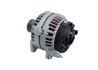 GENERATOR / ALTERNATOR BOSCH 1986A00940 6