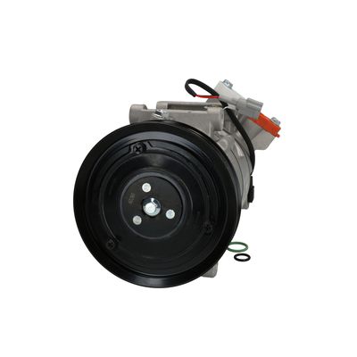 KOMPRESSOR KLIMAANLAGE BOSCH 1986AD1001 11