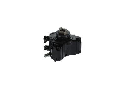 POMPA DE INALTA PRESIUNE BOSCH 0445010278 25