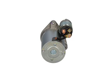 STARTER VALEO 201116 15