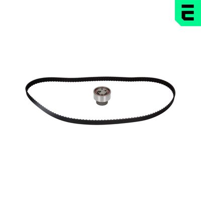 SET CUREA DE DISTRIBUTIE