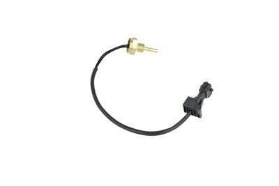 SENSOR KüHLMITTELTEMPERATUR NRF 727162 30